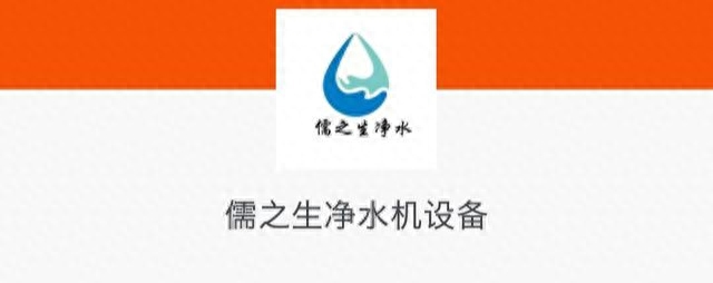 儿童补硒吃哪(儿童补硒吃什么药)-硒宝网