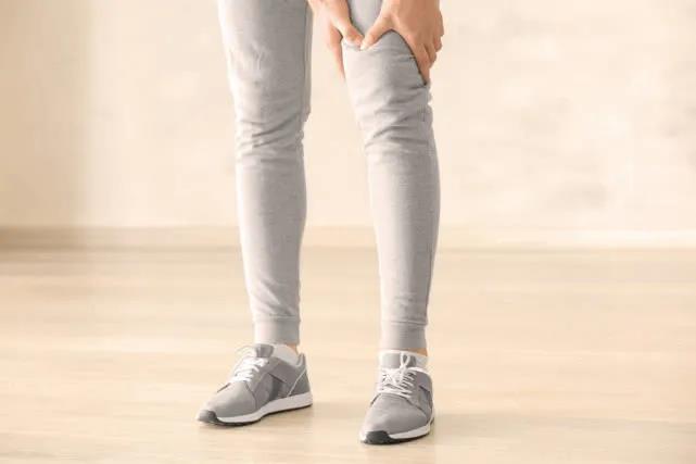 补硒咋难入睡(补硒对失眠有好处吗)-硒宝网