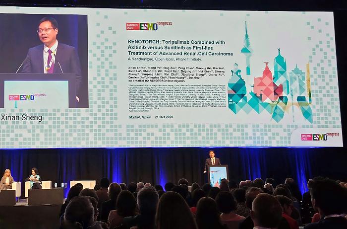 肾癌病人补硒（肾癌病人补硒）-硒宝网