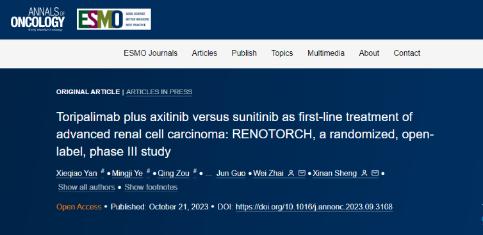 肾癌病人补硒（肾癌病人补硒）-硒宝网