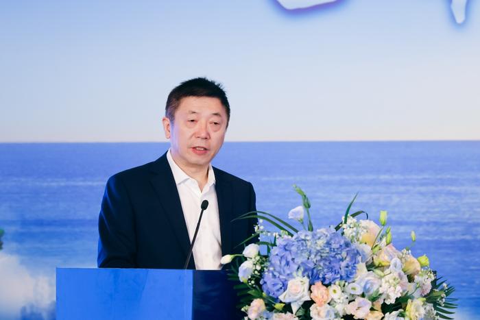 肾癌病人补硒（肾癌病人补硒）-硒宝网