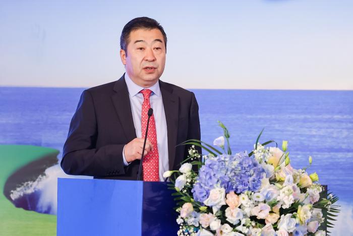 肾癌病人补硒（肾癌病人补硒）-硒宝网