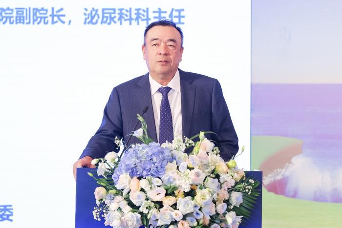 肾癌病人补硒（肾癌病人补硒）-硒宝网