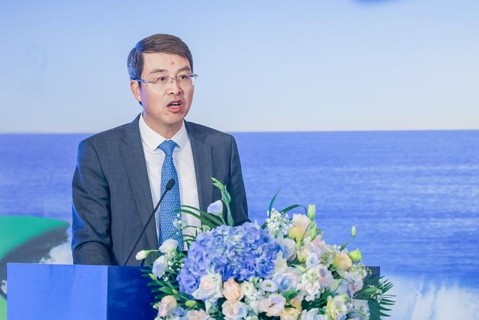 肾癌病人补硒（肾癌病人补硒）-硒宝网