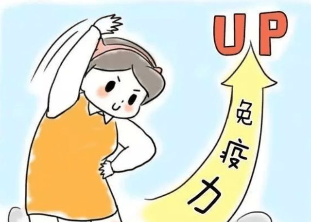 补硒煲什么汤(补硒煲什么汤)-硒宝网