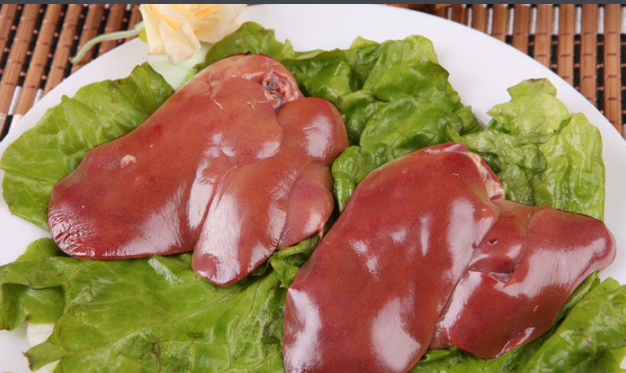 硒能直接补吗（补硒可以美白吗）-硒宝网