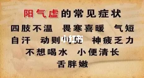 补硒后小腹疼（补硒后小腹疼）-硒宝网