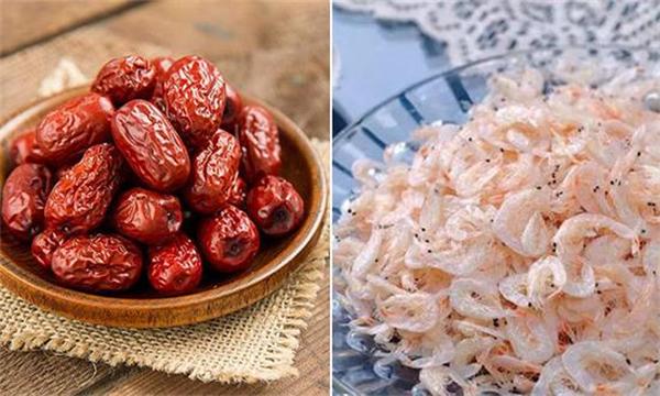 补硒养肝食物（养肝护肝补硒买啥药）-硒宝网