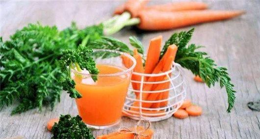 补硒养肝食物（养肝护肝补硒买啥药）-硒宝网