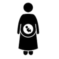 大人要补硒吗(成人补硒每天补多少量)-硒宝网