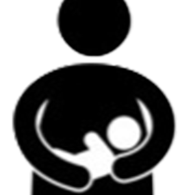 大人要补硒吗(成人补硒每天补多少量)-硒宝网