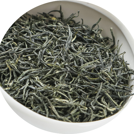 大人要补硒吗(成人补硒每天补多少量)-硒宝网