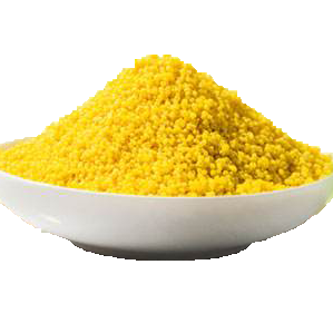 大人要补硒吗(成人补硒每天补多少量)-硒宝网