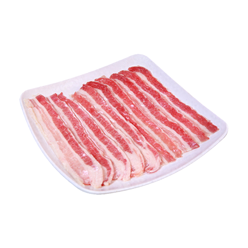 大人要补硒吗(成人补硒每天补多少量)-硒宝网