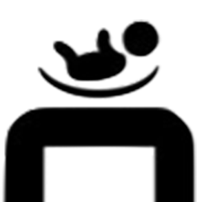 大人要补硒吗(成人补硒每天补多少量)-硒宝网