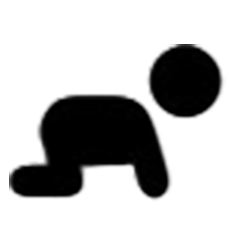 大人要补硒吗(成人补硒每天补多少量)-硒宝网