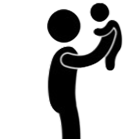 大人要补硒吗(成人补硒每天补多少量)-硒宝网