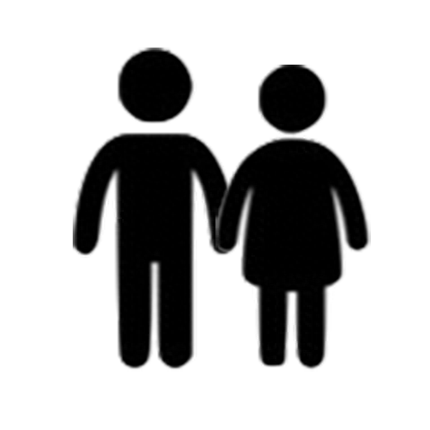 大人要补硒吗(成人补硒每天补多少量)-硒宝网