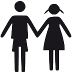 大人要补硒吗(成人补硒每天补多少量)-硒宝网