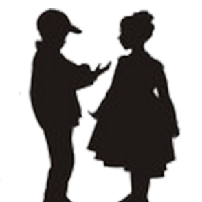 大人要补硒吗(成人补硒每天补多少量)-硒宝网