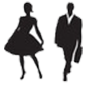 大人要补硒吗(成人补硒每天补多少量)-硒宝网