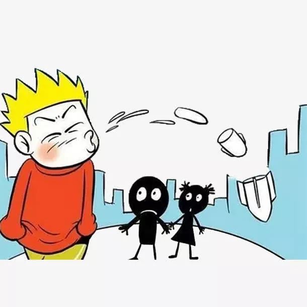 感染新冠补硒(硒对新冠肺炎)-硒宝网