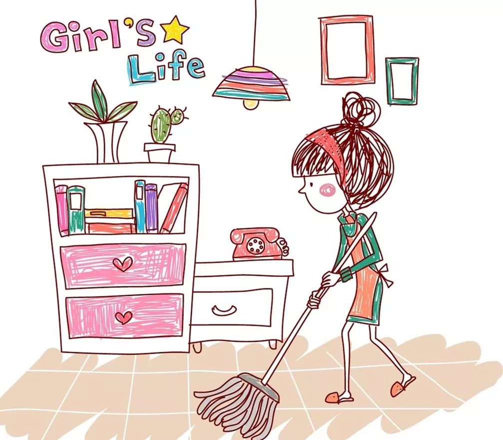 感染新冠补硒(硒对新冠肺炎)-硒宝网