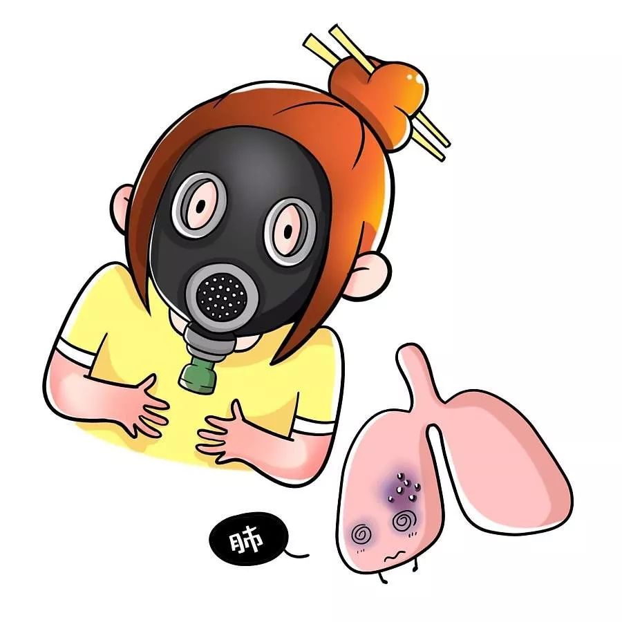 感染新冠补硒(硒对新冠肺炎)-硒宝网