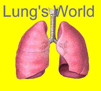 感染新冠补硒(硒对新冠肺炎)-硒宝网