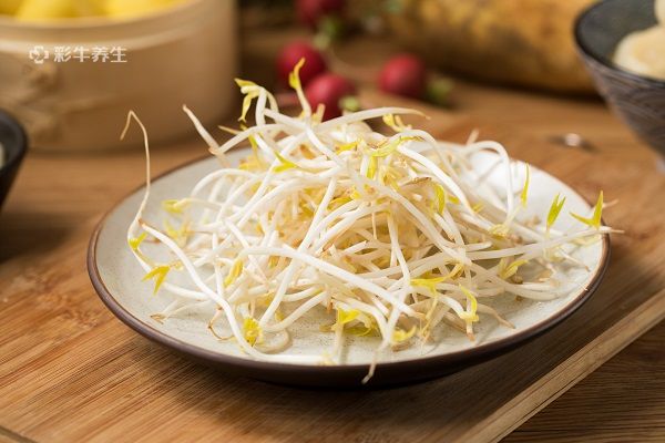 补硒养肝食物（补硒养肝食物）-硒宝网