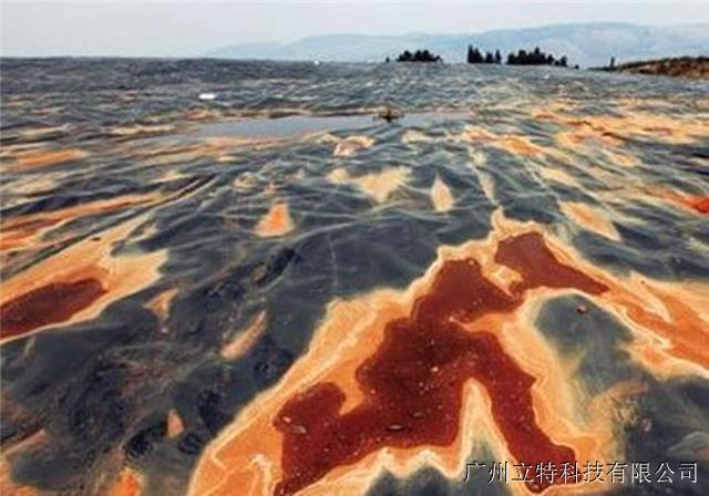 粗铅补硒工艺(粗铅冶炼的主要工序)-硒宝网