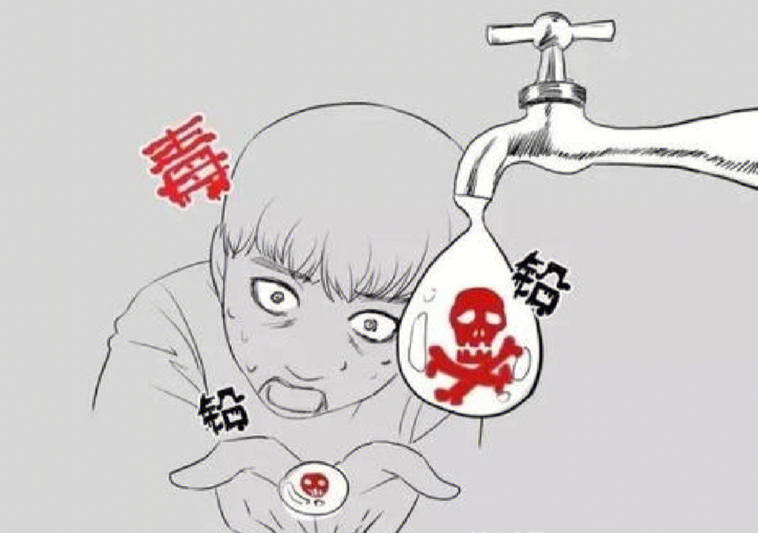 粗铅补硒工艺(粗铅冶炼的主要工序)-硒宝网