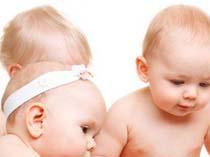 2岁小孩补硒（2岁小孩补硒）-硒宝网