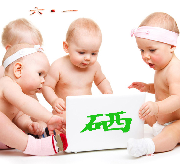 2岁小孩补硒（2岁小孩补硒）-硒宝网