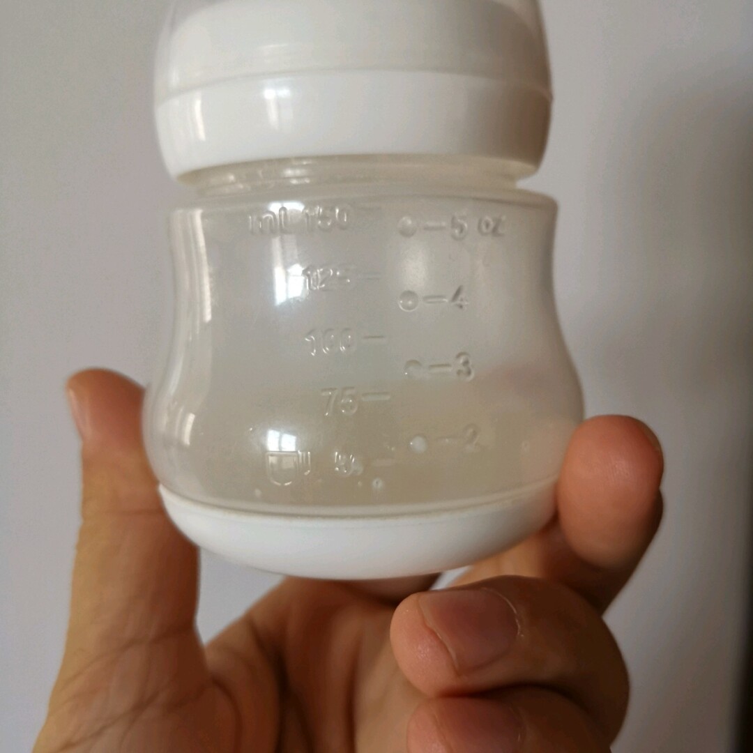 母牛用补硒吗（母牛用补硒吗）-硒宝网