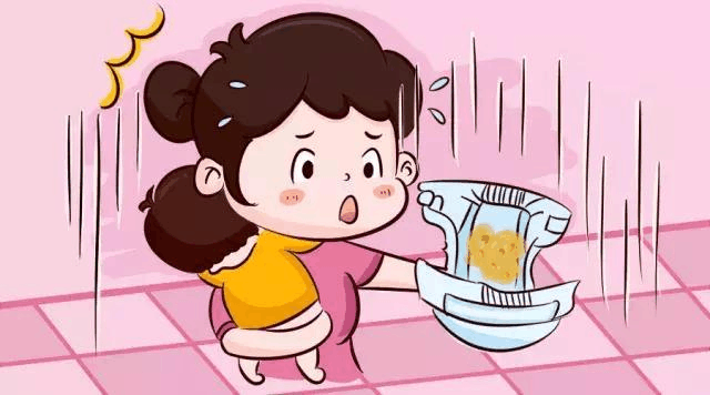 母牛用补硒吗（母牛用补硒吗）-硒宝网