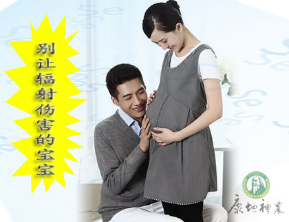 补硒养肝食物(补硒对肝有什么好处)-硒宝网