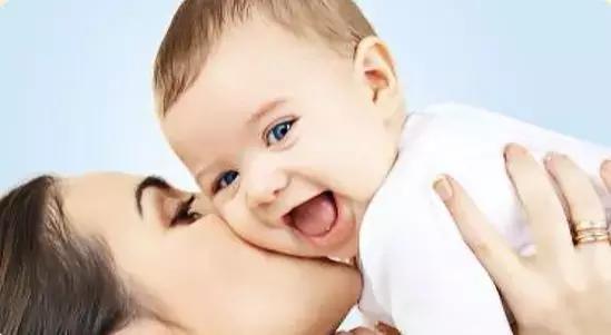 4岁宝宝补硒(宝宝补硒的好处)-硒宝网