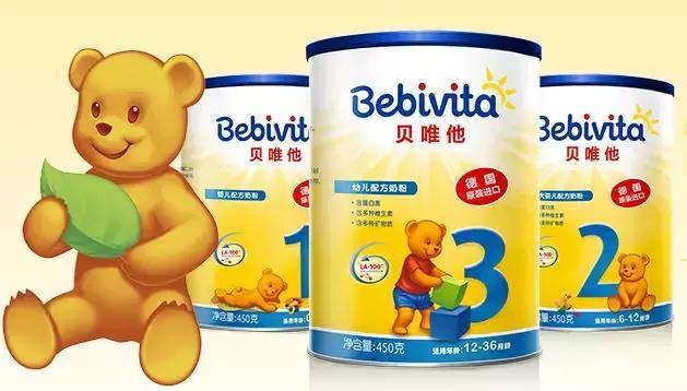 4岁宝宝补硒(宝宝补硒的好处)-硒宝网