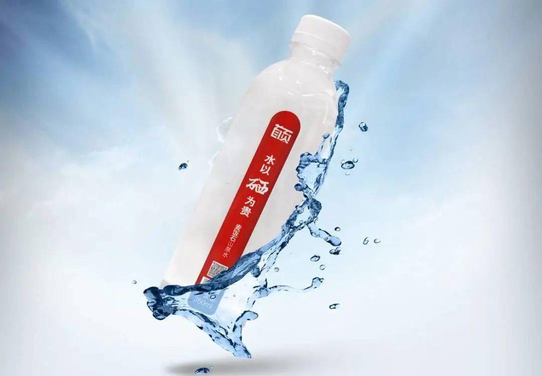 玲珑菊补硒吗(玲珑菊的产地在哪里)-硒宝网