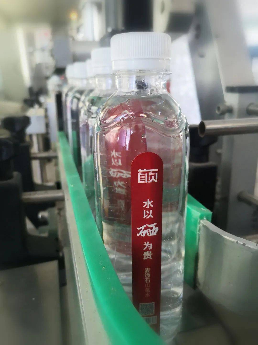 玲珑菊补硒吗(玲珑菊的产地在哪里)-硒宝网