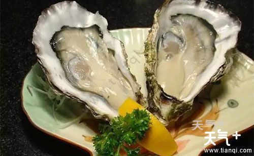 锌硒能补精子(补锌硒能提高性功能吗)-硒宝网