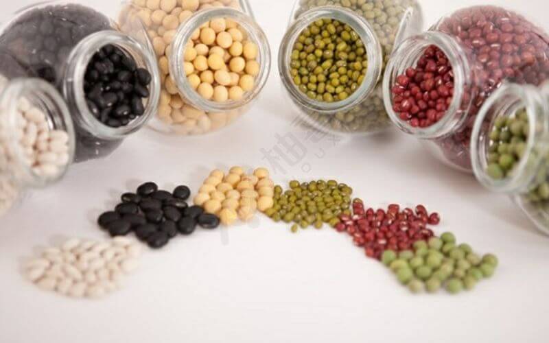 锌硒能补精子(补锌硒能提高性功能吗)-硒宝网