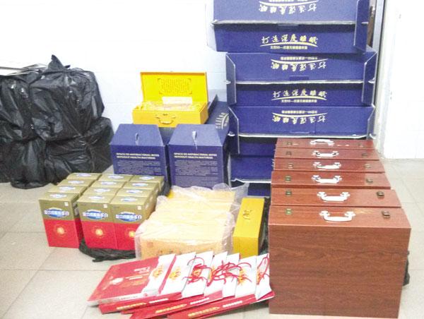 老人需补硒吗(老人需补硒吗)-硒宝网