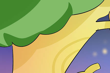 4岁宝宝补硒（宝宝补硒产品）-硒宝网