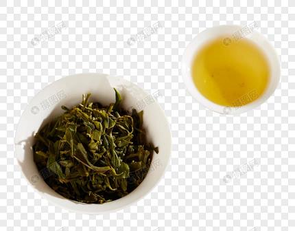 补硒锌的好处(锌作用和补硒的好处)-硒宝网