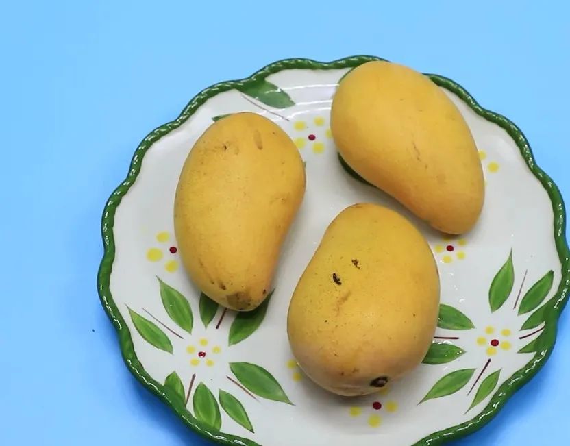 吃啥水果补硒(吃什么水果补充硒)-硒宝网