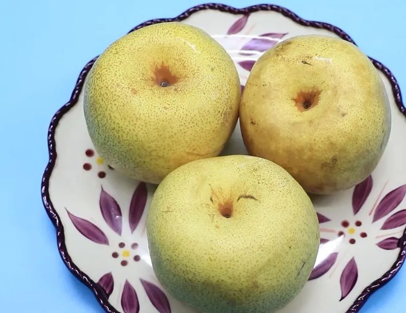 吃啥水果补硒(吃什么水果补充硒)-硒宝网