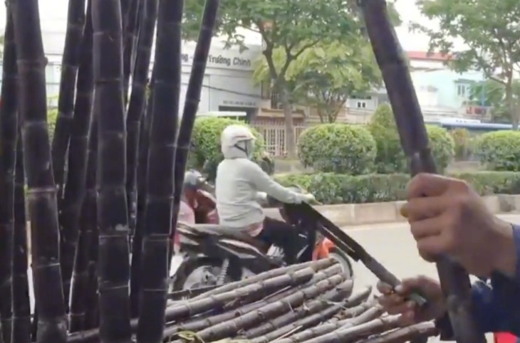 吃啥水果补硒(吃什么水果补充硒)-硒宝网