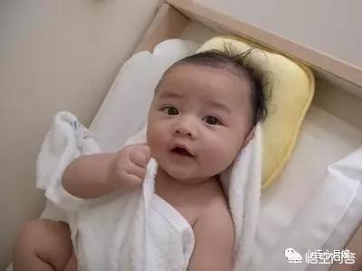 孕期能补硒吗(孕期补硒吃什么)-硒宝网